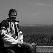 2013-07-08 13-19-50 1